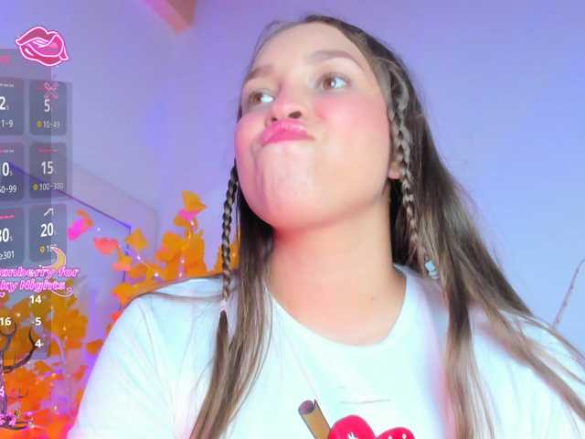 HaleyAmaya
