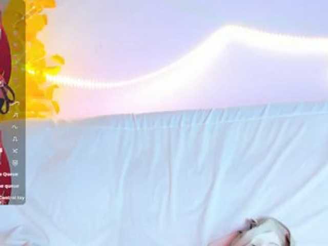 HaleyAmaya