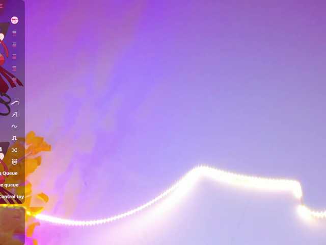 HaleyAmaya live cam on BongaCams