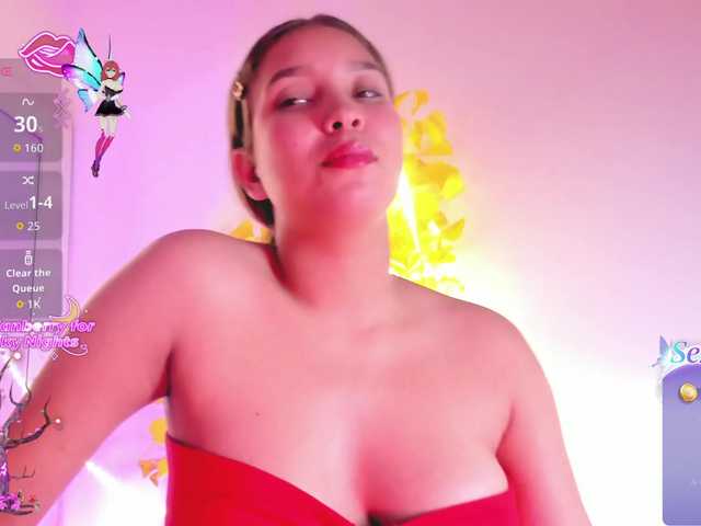 HaleyAmaya