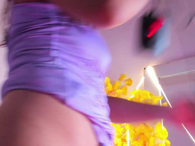 HaleyAmaya live cam on BongaCams