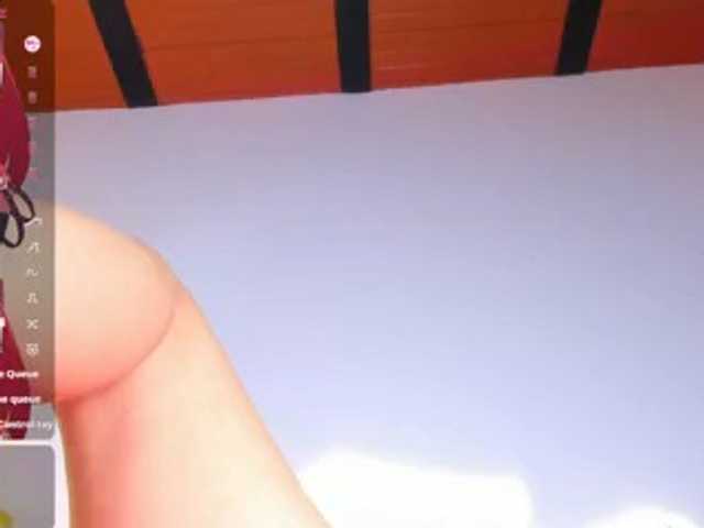 HaleyAmaya live cam on BongaCams