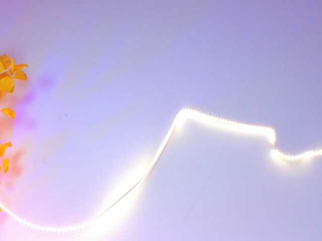 HaleyAmaya live cam on BongaCams