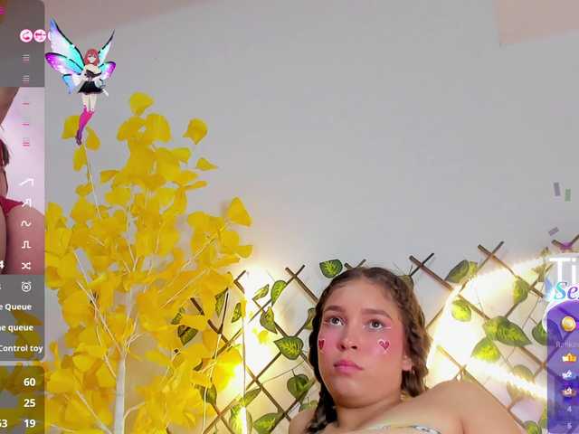 Перейти в чат HaleyAmaya