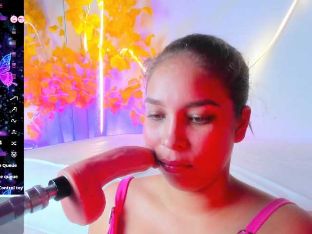 HaleyAmaya