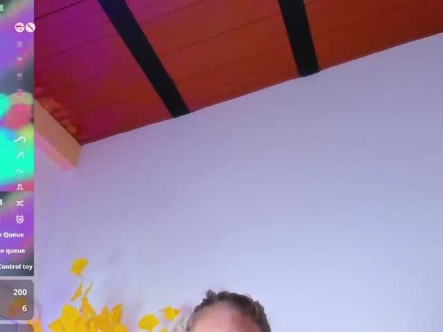HaleyAmaya live cam on BongaCams