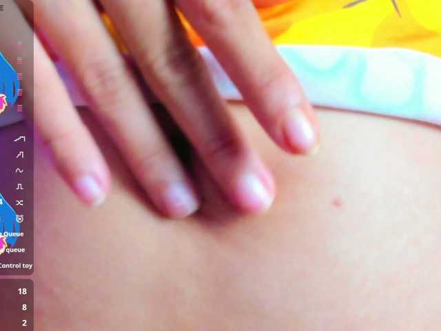 HaleyAmaya