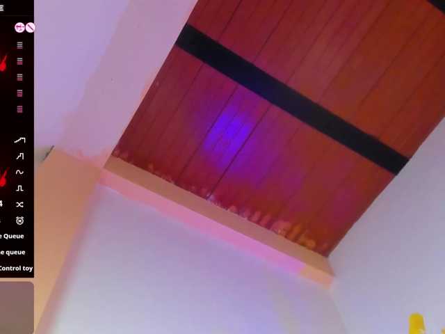 HaleyAmaya live cam on BongaCams