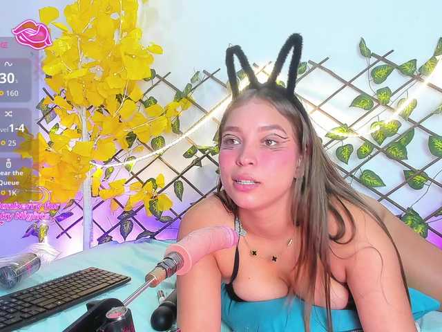 Preview of haleyamaya