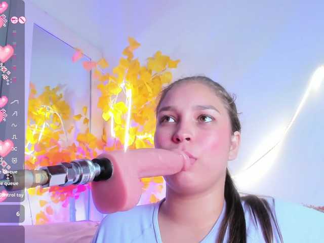HaleyAmaya