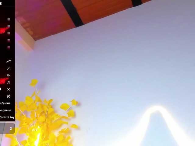 HaleyAmaya live cam on BongaCams