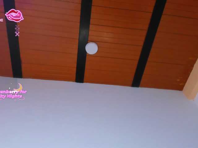 HaleyAmaya live cam on BongaCams