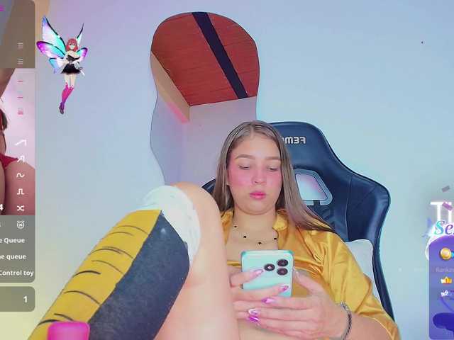 HaleyAmaya