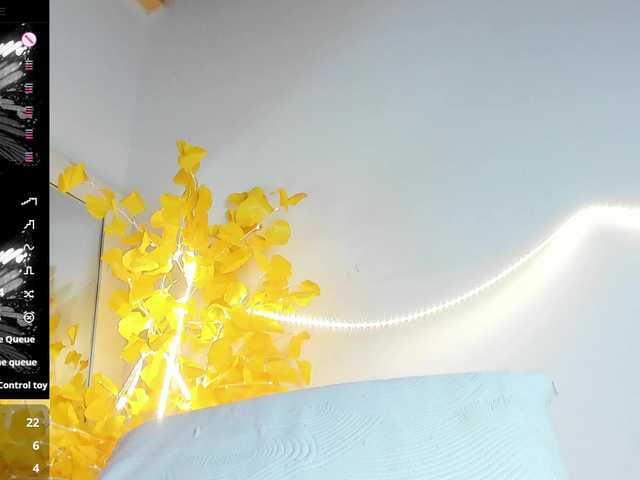 HaleyAmaya live cam on BongaCams