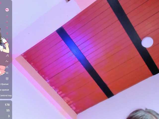 HaleyAmaya