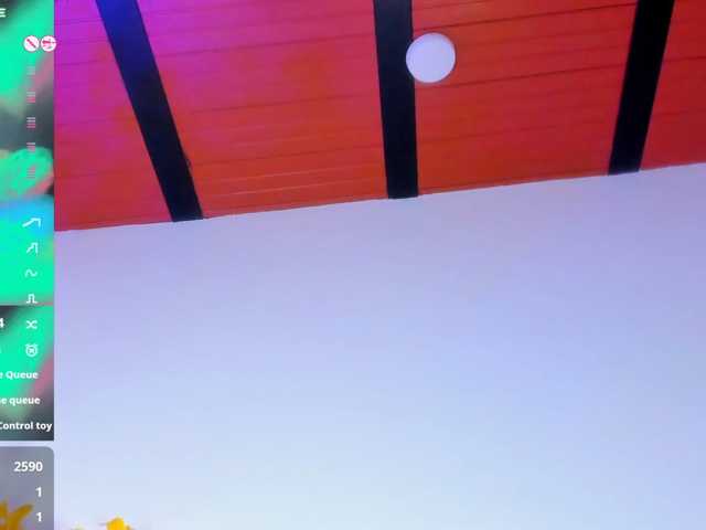 HaleyAmaya live cam on BongaCams