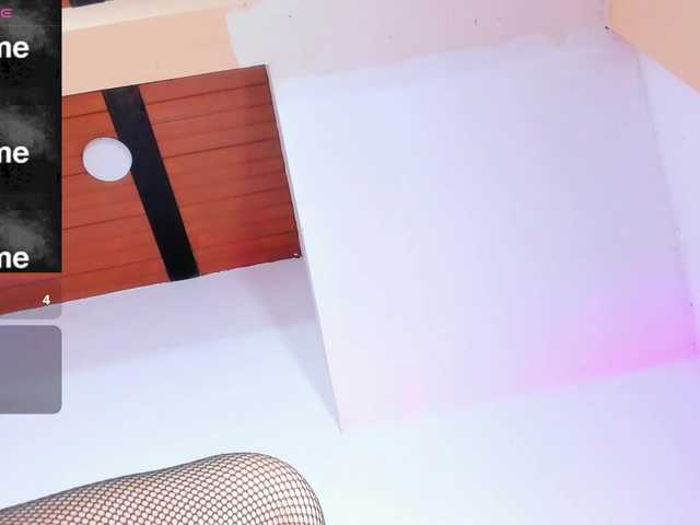 HaleyAmaya live cam on BongaCams