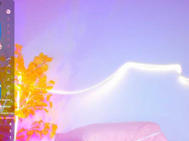HaleyAmaya live cam on BongaCams