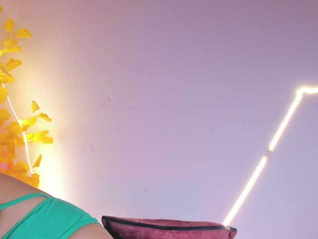 HaleyAmaya live cam on BongaCams