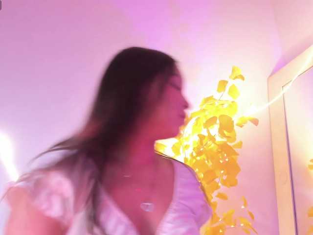 HaleyAmaya live cam on BongaCams