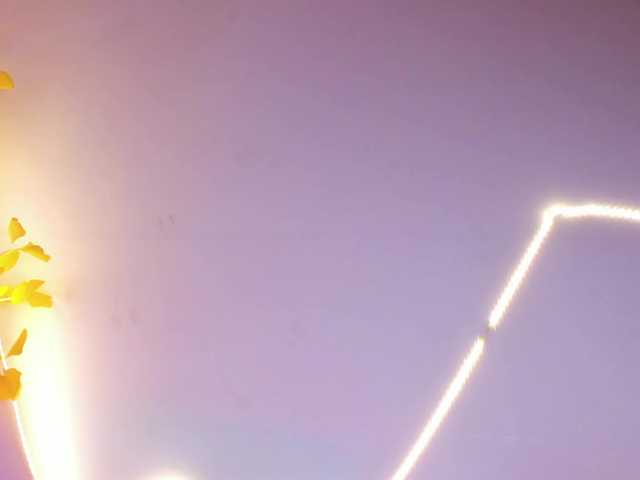 HaleyAmaya live cam on BongaCams