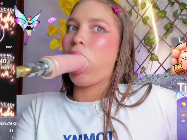 HaleyAmaya