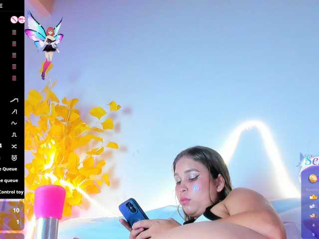 HaleyAmaya
