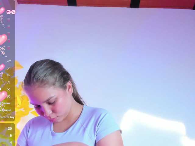 HaleyAmaya
