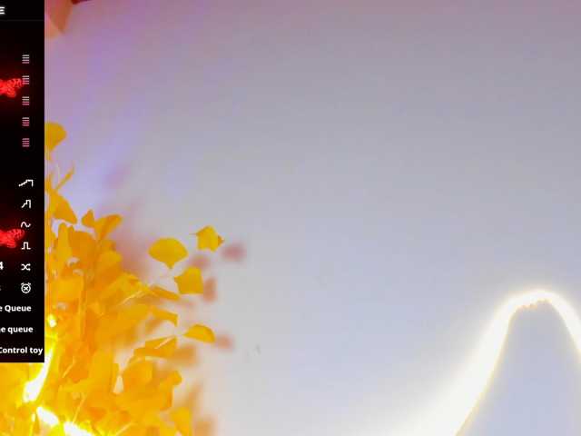HaleyAmaya live cam on BongaCams