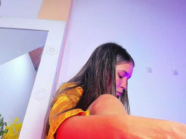 Preview of haleyamaya