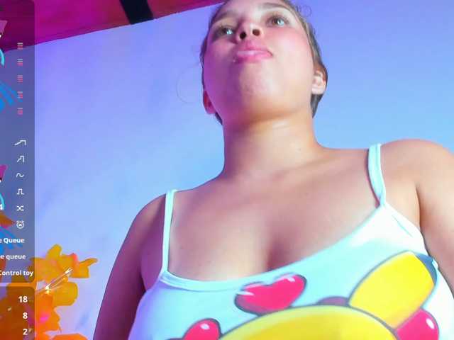 HaleyAmaya