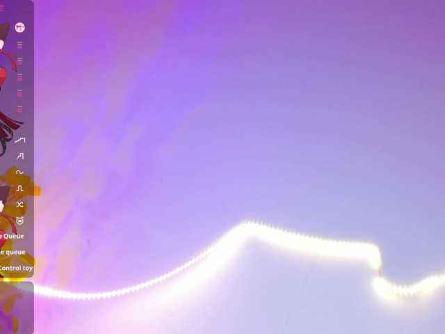 HaleyAmaya live cam on BongaCams