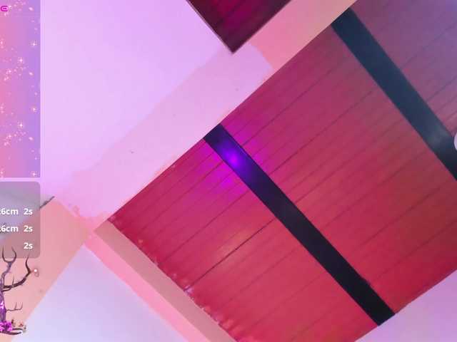 HaleyAmaya live cam on BongaCams