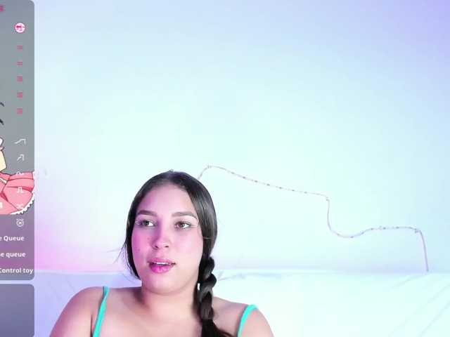 HaleyAmaya