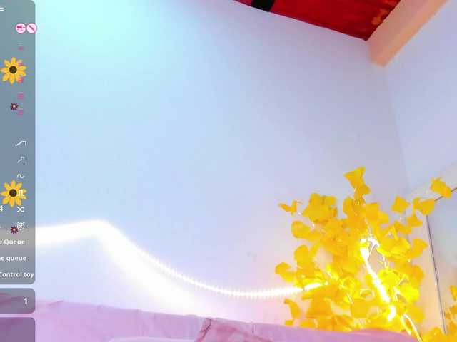 HaleyAmaya