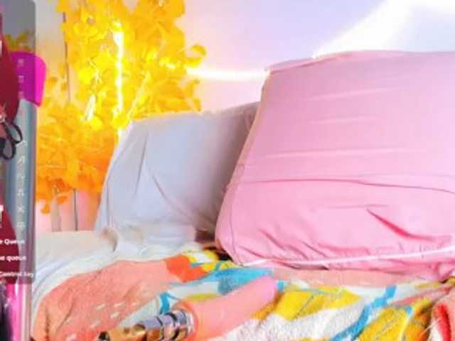 HaleyAmaya live cam on BongaCams