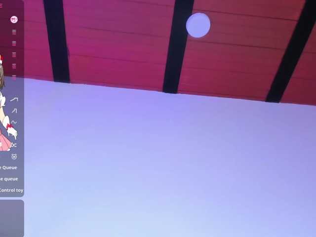 HaleyAmaya live cam on BongaCams