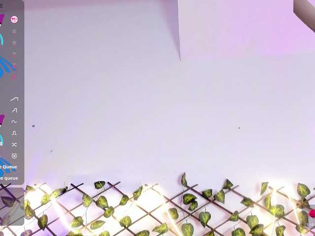 HaleyAmaya live cam on BongaCams