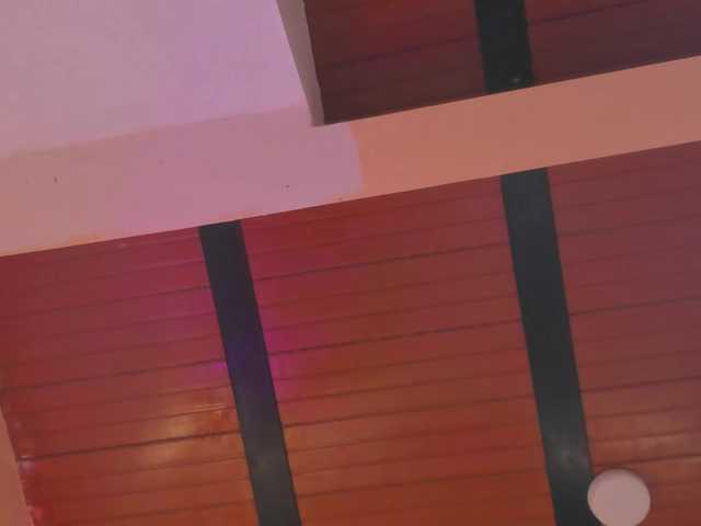 HaleyAmaya live cam on BongaCams