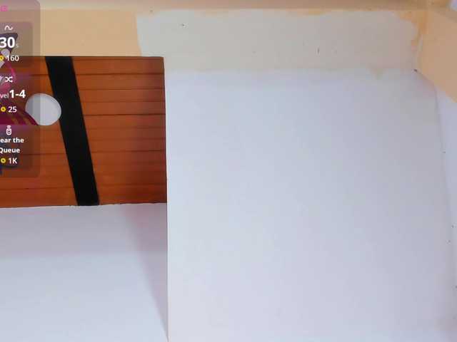HaleyAmaya live cam on BongaCams
