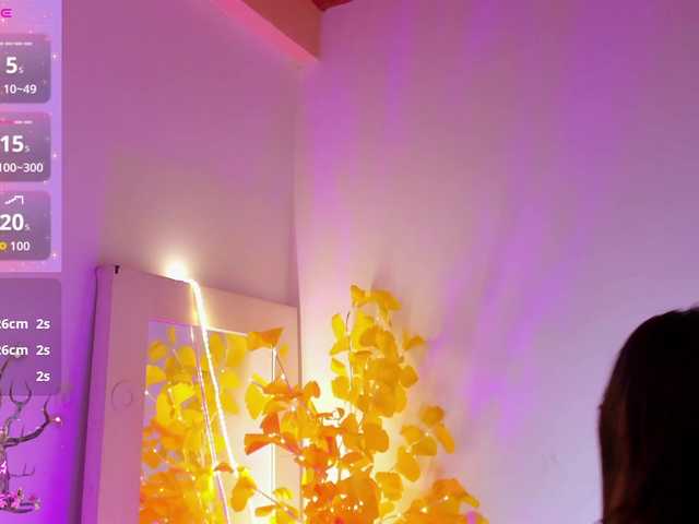 HaleyAmaya live cam on BongaCams
