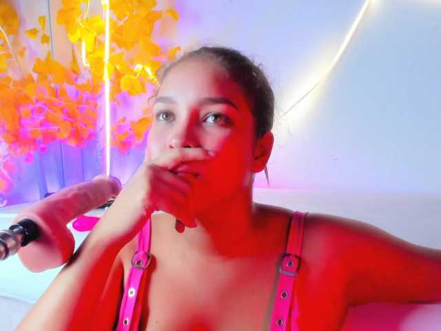HaleyAmaya