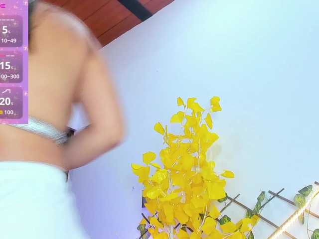 Preview of haleyamaya