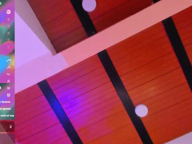 HaleyAmaya live cam on BongaCams