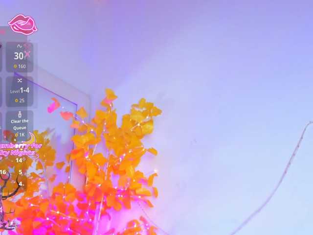 HaleyAmaya