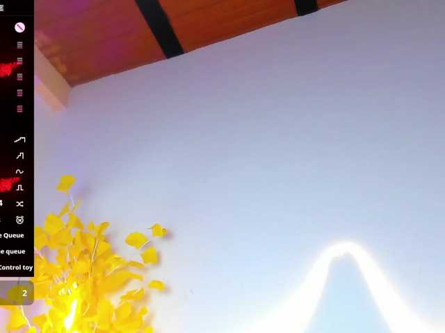 HaleyAmaya live cam on BongaCams