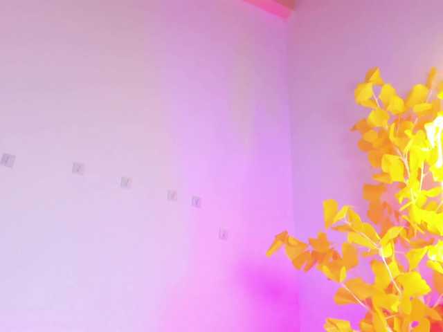 HaleyAmaya live cam on BongaCams