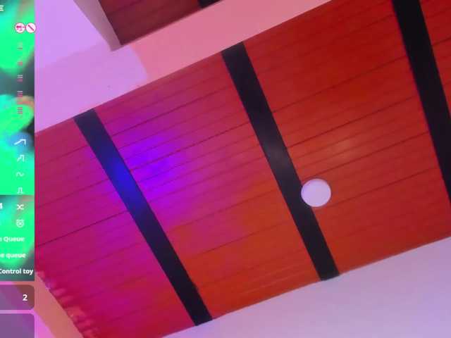HaleyAmaya live cam on BongaCams