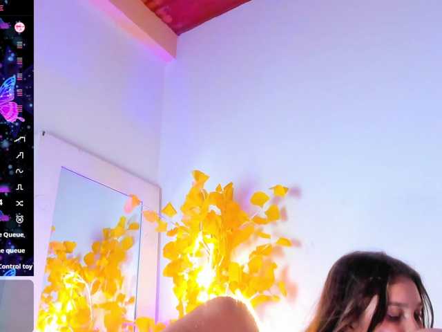 HaleyAmaya