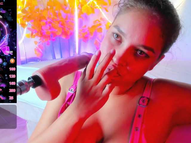 HaleyAmaya
